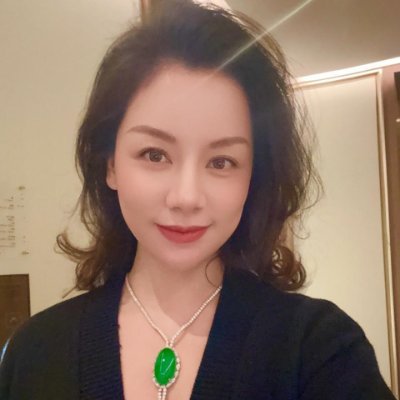 Lucky489545454's profile picture. Business owners /A person who loves to travel 🥾🥾, longs to travel the world, and does not accept any financial advice.