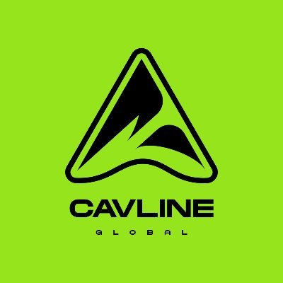 @CavlineGlobal