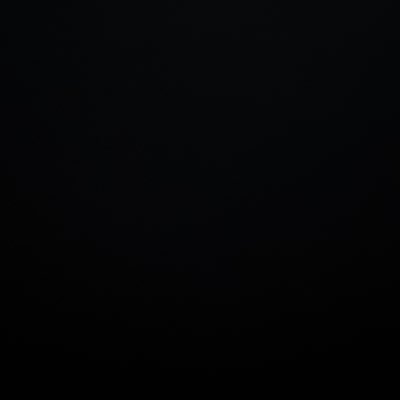 41Northcontract's profile picture. I like to know. you know..