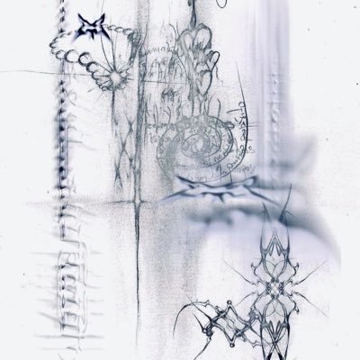 cat10241024_'s profile picture. 