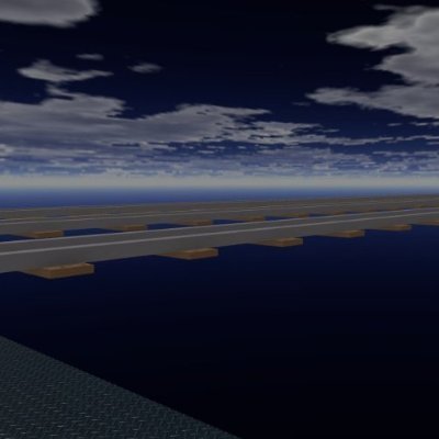 Justadolll5181's profile picture. 