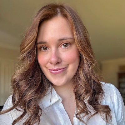 TDelilah94792's profile picture. Kind Angel 👼 loyal lady ❤️