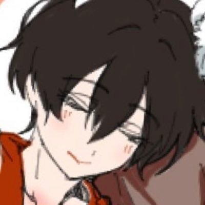 otakichi_lab's profile picture. 主にお絵描きの研究をしています。「L」はポテトのサイズではなくlaboratoryの Lです。