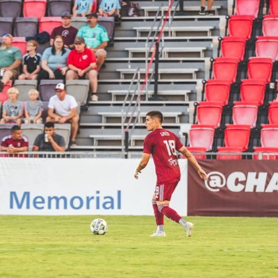 oweng_09's profile picture. 