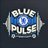 BluePulseFC