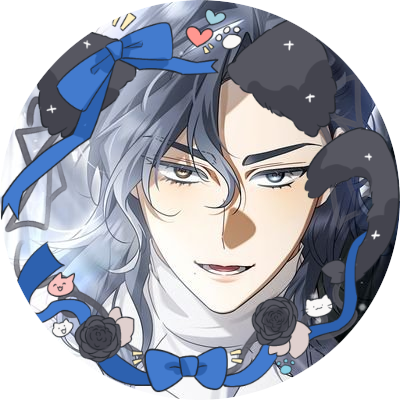 JeJePingu__'s profile picture. 난 태생이 농담곰 길들일 수 없지. 🗿