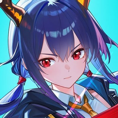 Officer_Chen's profile picture. ★ 𝐇𝐨𝐧𝐠 𝐊𝐨𝐧𝐠 𝐏𝐨𝐥𝐢𝐜𝐞 𝐎𝐟𝐟𝐢𝐜𝐞𝐫 ★ 
★ 𝐄𝐯𝐞𝐫𝐲𝐨𝐧𝐞! 𝐏𝐫𝐞𝐩𝐚𝐫𝐞 𝐟𝐨𝐫 𝐛𝐚𝐭𝐭𝐥𝐞! ★

★ #AKRP - #ArknightsRP - #MVRP ★