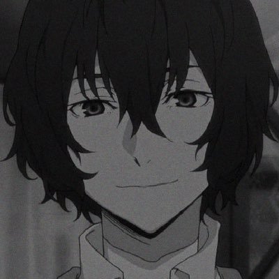 KoshunTTV's profile picture. 23M | Aspiring JD/MBA Student | DNI if you can’t drink legally