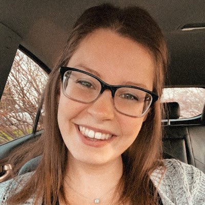 TraumaKitty2's profile picture. 