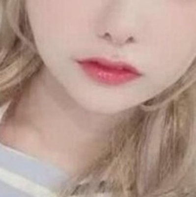 1olVnCSBy's profile picture. 26歳/154せんち/Iカップ/きゃば嬢/定期で会える人/ふぉろーしてくれたら連絡します😊