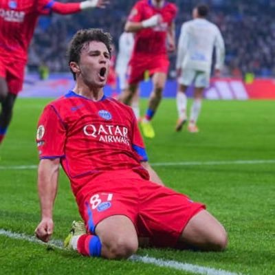 Jeanainsley's profile picture. @PSG_inside