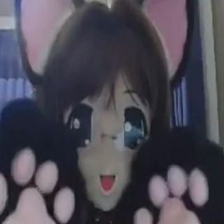 falopitarika666's profile picture. 