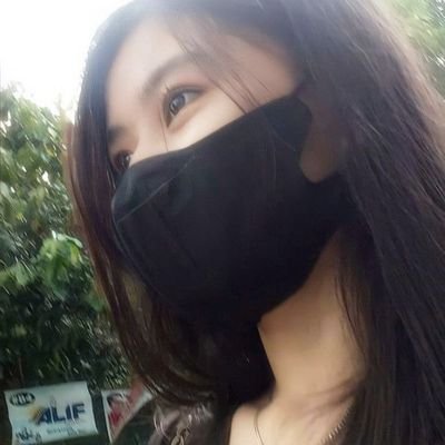 snprinkles's profile picture. Mau liat salju huhuhu