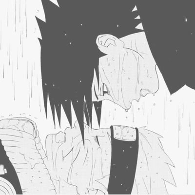 snsobsessed's profile picture. will be making analysis posts for sns rooted in the canon manga