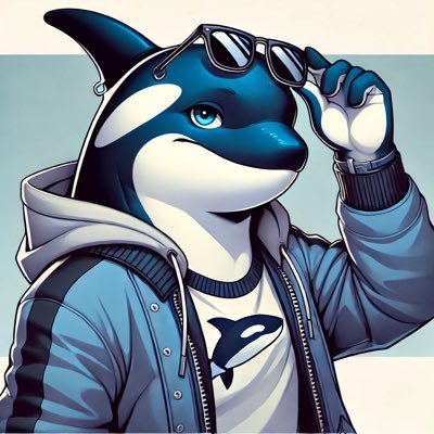 sensai_support's profile picture. アフィだけで35万稼いだ方法を発信｜時間のない副業勢が最短で０→１突破するにはGPTs×アフィ一択｜行動量×効率化＝成果｜ノウハウ迷子を卒業したい人はフォロー推奨