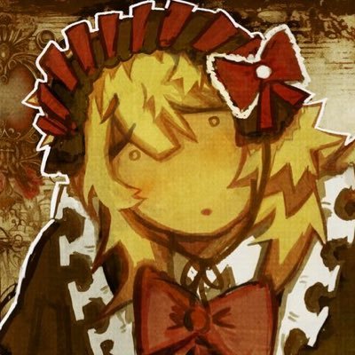 yuriipurin's profile picture. yuriest yuri fan ︴esp/eng ︴DNI PROSHIP plz and thank you thank you ︴any/all ヽ(･ω･｡)ﾉ #killallfemboys !! banner by @gaygay8195 ❤️‍🩹