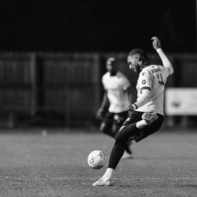 nelsondigbeu's profile picture. IG : nelsondigbeu / @balatownfc