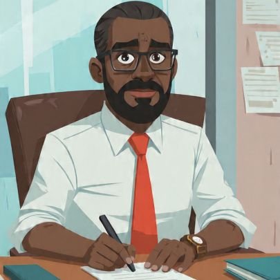 MultiChris1's profile picture. Igbo-Canadian || #hydrogen | Engineer | Catalysts Specialist || Investment Banking ||#Obidient, Peter Obi|  #NFTs, #crypto #stocks