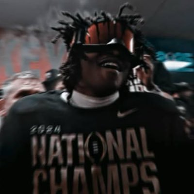 OhioHotTakes's profile picture. Just a guy that likes sports Go CLE! #OSUALUMNI #LetEmKnow #GuardsBall #DawgPound