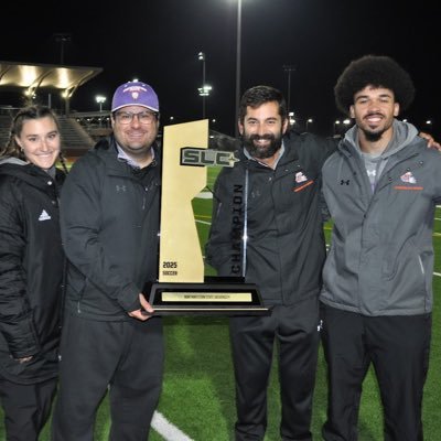 CoachBrophy's profile picture. 