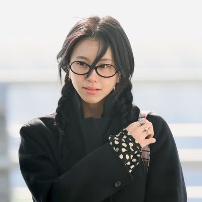 m3xfvs's profile picture. 