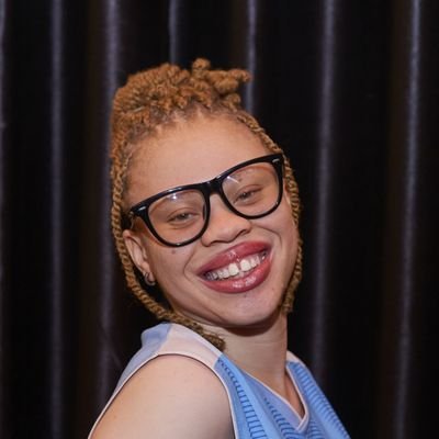 FaithOsakwe3's profile picture. Aspiring Cloud Engineer ☁️ | Foodie 🍜 | Laptop in hand💻, dream in motion ✨ | Growth in progress 📈