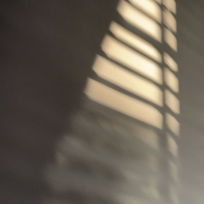 jmg628's profile picture. hmu