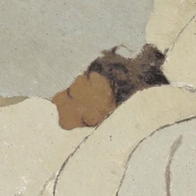 yeojanool's profile picture. 