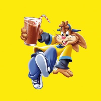 cacoapod's profile picture. tt is (@) wayfairer_t