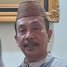 FaridHubu3's profile picture. 