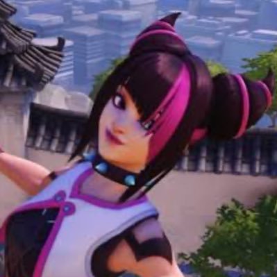 2525nyanchuuu's profile picture. 陰キャ、ヤニカス、ヒキニート🫶🏻🪼 基本的に、パニック🥴