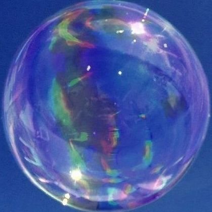 fleabug777's profile picture. ₊‧.°.⋆🫧•˚₊‧⋆.