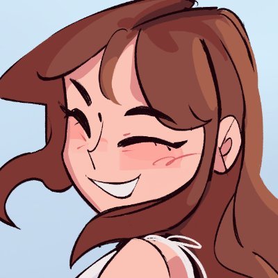 rasbbe's profile picture. 