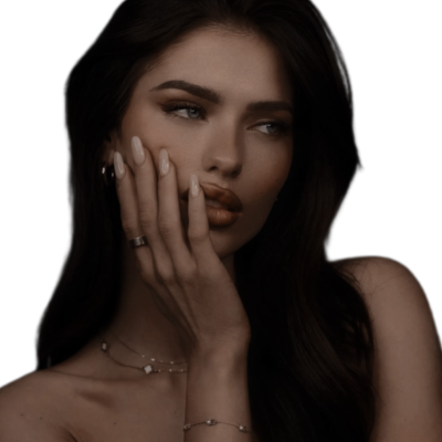 TEMPTVTI0N's profile picture. 𖤐 ┉━━━━ . . . 𝘋𝘰𝘯’𝘵 𝘤𝘰𝘮𝘦 𝘵𝘰𝘰 𝘤𝘭𝘰𝘴𝘦… 𝘶𝘯𝘭𝘦𝘴𝘴 𝘺𝘰𝘶’𝘳𝘦 𝘳𝘦𝘢𝘥𝘺 𝘵𝘰 𝙗𝙪𝙧𝙣.