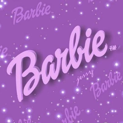 IcyBlackLips's profile picture. Imperial Icy Black Barbie Lips 🪭 
Barbz💕
Tour and travel management expert🌿 
Bo$$ Bitch 👑 
Barbie 🩷