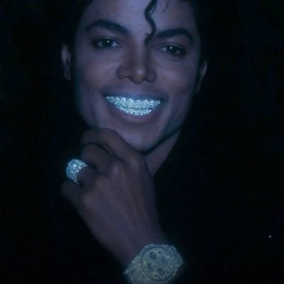 SouthsideMone's profile picture. Bandwagon Lions/Pistons fan. | #BlackTechTwitter | 🤙🏾#1906 ❄️