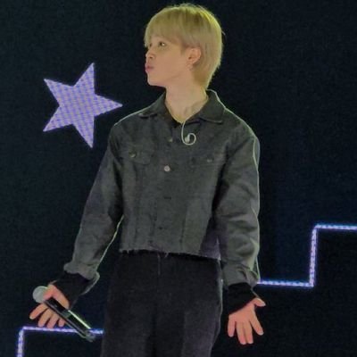 neringiukasss's profile picture. ɪғ ωє'яє ᴛᴏɢєᴛʜєя,
ωє ᴄαη ᴄяᴏѕѕ ຕᴏᴜηᴛαɪηѕ αηɗ ѕєαѕ.
ᴊᴜѕᴛ Ɩɪᴋє ωє ωєяє ᴛʜєη.
💜 보라해 아포방포 💜
🅱🆃🆂 ⟭⟬E ARE B⟬⟭CK