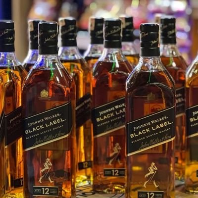 Onr1925_'s profile picture. Hayata dair-
📉📈
Ⓜ️Ⓜ️