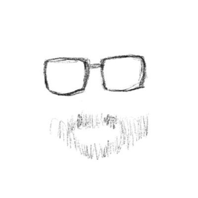 arseneeth's profile picture. DeFi'n since '18

founder @daoism_systems