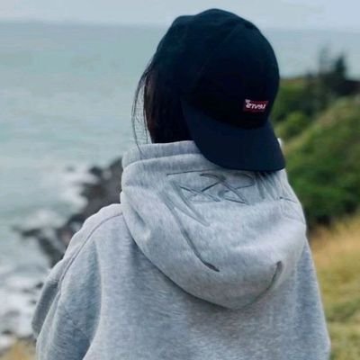 dsapples's profile picture. Really 🍒