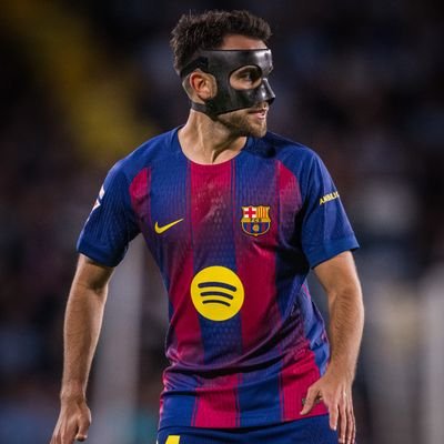 JaGonBen's profile picture. @_AlmasDeFuego