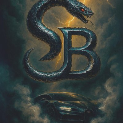 Treesus77v's profile picture. Lifestyle Entertainment Art Music Fashion Gaming