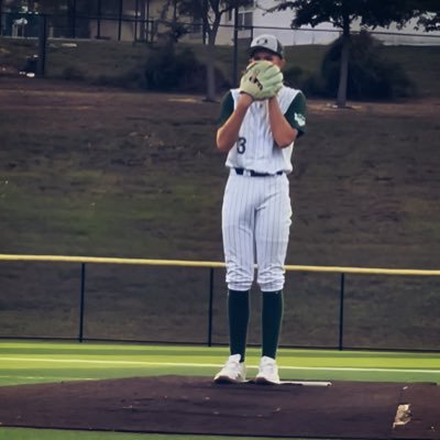 Brody_Ray33's profile picture. 2028 | LHP | Lakeland Christian School | Ostingers 2028 | 6’2 | 175LBS |brodyray2028@gmail.com