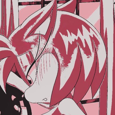 SWEETLlBIDO's profile picture. 