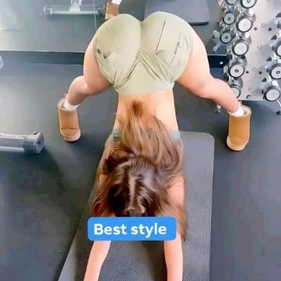 ElijahSolo3955's profile picture. 