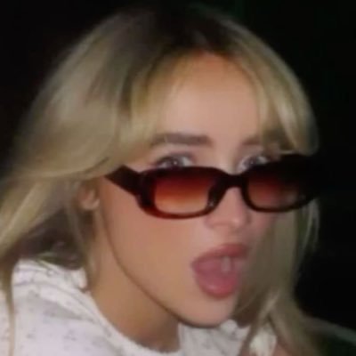 juhghoseok's profile picture. #BTS: Stop runnin' for nothin', my friend! 🇧🇷 army since 2016 ִ ࣪𖤐.ᐟ | cacareco collector | 24y ⋆.˚ ☾⭒.˚