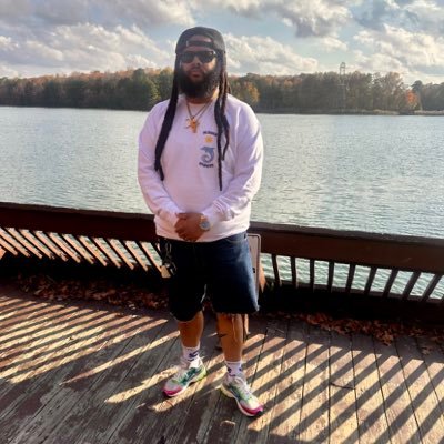 brocka_zulu's profile picture. Ironic, the same same place I'm makin' figgas at/ That there's the same land they used to hang niggas at, in Virginia...