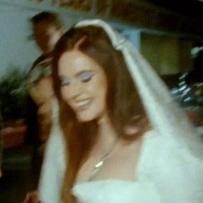 asyouemy's profile picture. rock triste