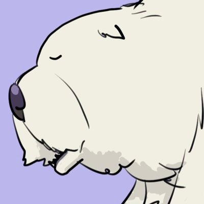 yor_mindfulness's profile picture. 毎晩寝つきが悪い内向型HSPから安定して自然に眠れる内向型HSPへ | きっかけは眠れない夜になんとなくマインドフルネスを始めたこと | マインドフルネスは完全独学の超ド素人 | 半分社畜ただの会社員 | 固定ポスト要チェック👇