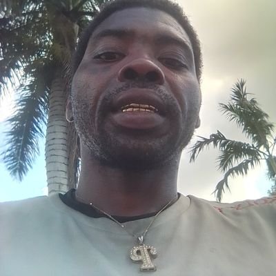 kolyonsbobg2120's profile picture. michael lamar lee
Mike Lee
Kolyon  
Army barracks/ base
Legal services 
Armed 
Goon
savagelife2120@gmail.com
HAITI